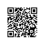 TVP00DT-25-187PB-P15AD QRCode