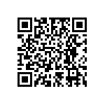 TVP00DT-25-187SA-S15AD QRCode