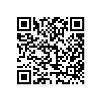 TVP00DT-25-187SB-LC QRCode