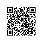 TVP00DT-25-187SB-S1AD QRCode