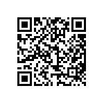 TVP00DT-25-187SB-S35AD QRCode