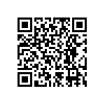 TVP00DT-25-19SA QRCode