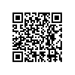 TVP00DT-25-20PA QRCode