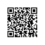 TVP00DT-25-24HA QRCode