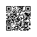 TVP00DT-25-24HB-LC QRCode