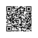 TVP00DT-25-24SA-LC QRCode