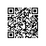 TVP00DT-25-29PB-LC QRCode