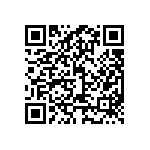 TVP00DT-25-35SA-LC QRCode