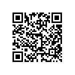 TVP00DT-25-37SA QRCode