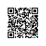 TVP00DT-25-43HA QRCode