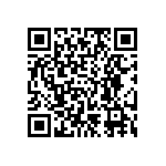 TVP00DT-25-46AA QRCode