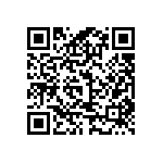 TVP00DT-25-4AA QRCode