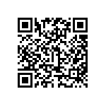 TVP00DT-25-4SA-LC QRCode