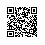 TVP00DT-25-61SA QRCode