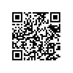 TVP00DT-25-61SB-LC QRCode