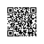 TVP00DT-25-61SB QRCode