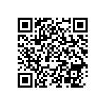 TVP00DT-25-8AB QRCode