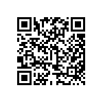 TVP00DT-25-8PA-LC QRCode