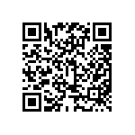 TVP00DT-25-8SB-LC QRCode