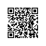 TVP00DT-25-90BB QRCode