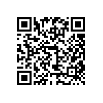 TVP00DT-25-90SB QRCode