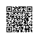 TVP00DT-9-35HN QRCode