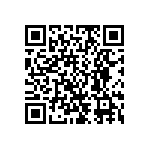 TVP00DT-9-98JB-LC QRCode