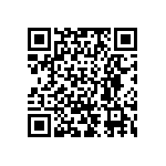 TVP00DT-9-98JB QRCode