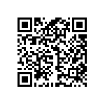 TVP00DT-9-98JN QRCode