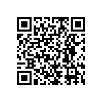 TVP00DT-9-9P-P1AD QRCode