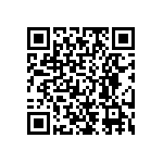 TVP00DT-9-9P-P3 QRCode