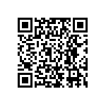 TVP00DT-9-9P-P35 QRCode