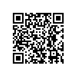 TVP00DT-9-9PB-P1 QRCode