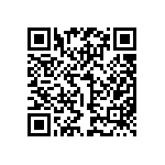 TVP00DT-9-9PB-P15 QRCode