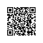 TVP00DT-9-9PB-P3 QRCode