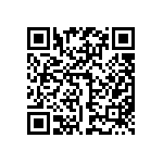 TVP00DT-9-9S-S2AD QRCode