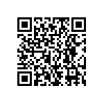 TVP00DT-9-9S-S3 QRCode