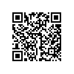 TVP00DT-9-9S-S3AD QRCode