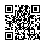 TVP00DT-9-9S QRCode