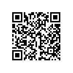 TVP00DT-9-9SB-S25AD QRCode