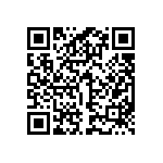 TVP00DT-9-9SB-S2AD QRCode