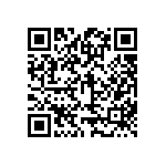 TVP00DZ-11-19P-P25AD QRCode