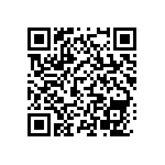 TVP00DZ-11-19P-P35 QRCode