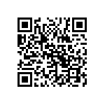 TVP00DZ-11-19P-P3AD QRCode