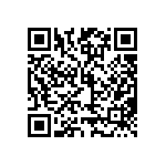 TVP00DZ-11-19PA-P25AD QRCode