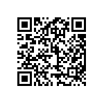 TVP00DZ-11-19PA-P3 QRCode