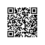 TVP00DZ-11-19PB-P15 QRCode