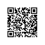 TVP00DZ-11-19PB-P35AD QRCode