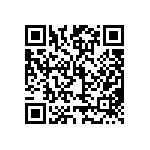 TVP00DZ-11-19PC-P25AD QRCode