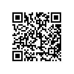 TVP00DZ-11-19PC-P35AD QRCode